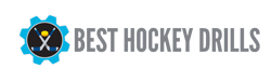 BestHockeyDrills