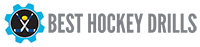BestHockeyDrills